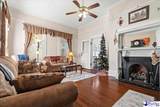 107 Home - Photo 18