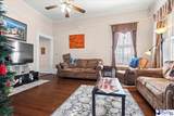 107 Home - Photo 19