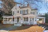 107 Home - Photo 2