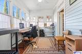 107 Home - Photo 20