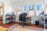 107 Home - Photo 21