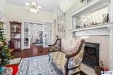 107 Home - Photo 22