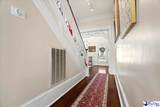 107 Home - Photo 23