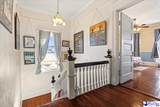 107 Home - Photo 24