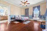 107 Home - Photo 25