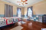 107 Home - Photo 26