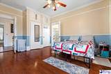 107 Home - Photo 27
