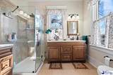 107 Home - Photo 28