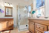 107 Home - Photo 29