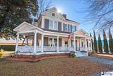 107 Home - Photo 3