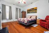 107 Home - Photo 30