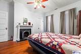 107 Home - Photo 31