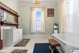 107 Home - Photo 32