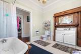 107 Home - Photo 33