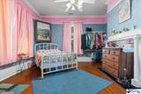 107 Home - Photo 34