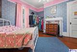 107 Home - Photo 35