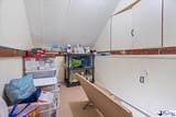 107 Home - Photo 36