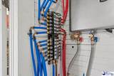 107 Home - Photo 37