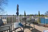 107 Home - Photo 38