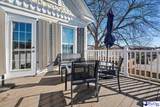 107 Home - Photo 39