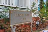 107 Home - Photo 4