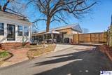 107 Home - Photo 40