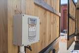 107 Home - Photo 41