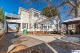 107 Home - Photo 42