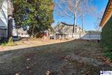 107 Home - Photo 43
