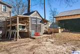 107 Home - Photo 44