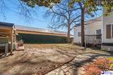 107 Home - Photo 45