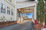 107 Home - Photo 46