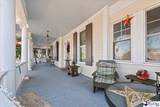107 Home - Photo 47
