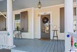 107 Home - Photo 48