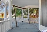 107 Home - Photo 49