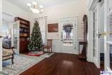 107 Home - Photo 5