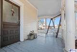 107 Home - Photo 50