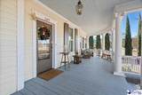 107 Home - Photo 51