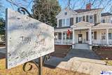 107 Home - Photo 52