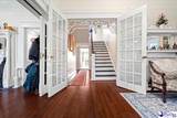 107 Home - Photo 6