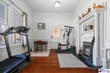 107 Home - Photo 7