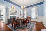 107 Home - Photo 9