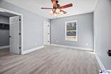 2317 Anderson Farm Rd - Photo 27