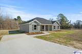 2317 Anderson Farm Rd - Photo 4
