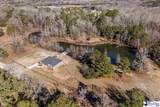2317 Anderson Farm Rd - Photo 50