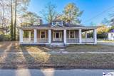 111 Harrell St - Photo 1