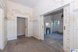 111 Harrell St - Photo 10
