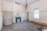 111 Harrell St - Photo 12