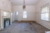 111 Harrell St - Photo 13