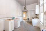 111 Harrell St - Photo 15